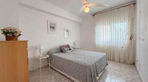 Flat to rent in El Palmar - Los Molinos, Alicante - image 2 Photo 2 of Flat to rent in El Palmar - Los Molinos, Alicante