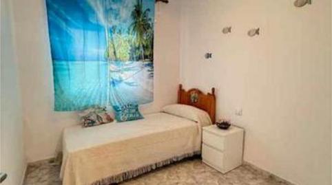 Flat to rent in El Palmar - Los Molinos, Alicante - image 3 Photo 3 of Flat to rent in El Palmar - Los Molinos, Alicante