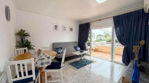 Flat to rent in El Palmar - Los Molinos, Alicante - image 4 Photo 4 of Flat to rent in El Palmar - Los Molinos, Alicante