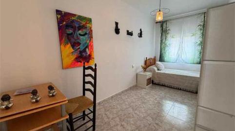 Flat to rent in El Palmar - Los Molinos, Alicante - image 5 Photo 5 of Flat to rent in El Palmar - Los Molinos, Alicante