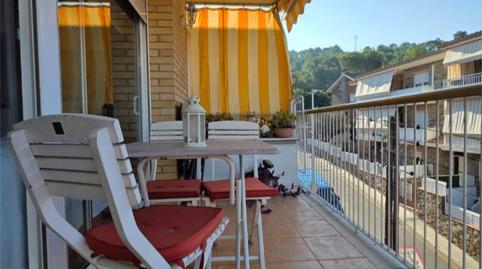 Flat for sale in Carrer de Cervantes, 1, Sant Andreu de la Barca, Barcelona - image 2 Photo 2 of Flat for sale in Carrer de Cervantes, 1, Sant Andreu de la Barca, Barcelona