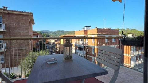 Flat for sale in Carrer de Cervantes, 1, Sant Andreu de la Barca, Barcelona - image 3 Photo 3 of Flat for sale in Carrer de Cervantes, 1, Sant Andreu de la Barca, Barcelona