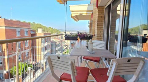 Flat for sale in Carrer de Cervantes, 1, Sant Andreu de la Barca, Barcelona - image 4 Photo 4 of Flat for sale in Carrer de Cervantes, 1, Sant Andreu de la Barca, Barcelona