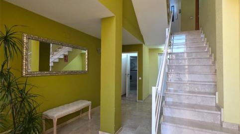 Flat for sale in Carrer de Cervantes, 1, Sant Andreu de la Barca, Barcelona - image 5 Photo 5 of Flat for sale in Carrer de Cervantes, 1, Sant Andreu de la Barca, Barcelona