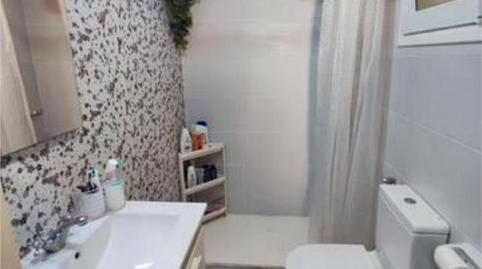 Foto 5 de Piso en venta en Hipódromo,  Melilla Capital