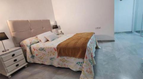 Foto 4 de Piso en venta en Hipódromo,  Melilla Capital