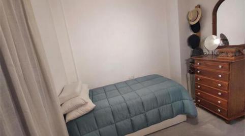 Foto 2 de Piso en venta en Hipódromo,  Melilla Capital