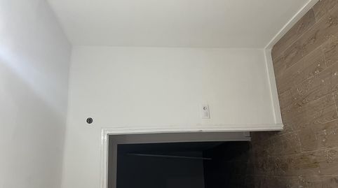 Foto 5 de Habitación en Carrer de Sant Tomàs, 82, Ca n'Anglada, Terrassa