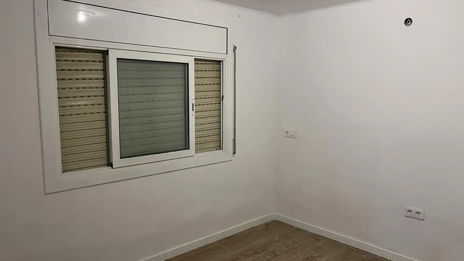 Habitación en Carrer de Sant Tomàs, 82, Ca n'Anglada