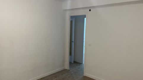 Foto 2 de Habitación en Carrer de Sant Tomàs, 82, Ca n'Anglada, Terrassa