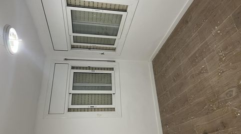 Foto 4 de Habitación en Carrer de Sant Tomàs, 82, Ca n'Anglada, Terrassa