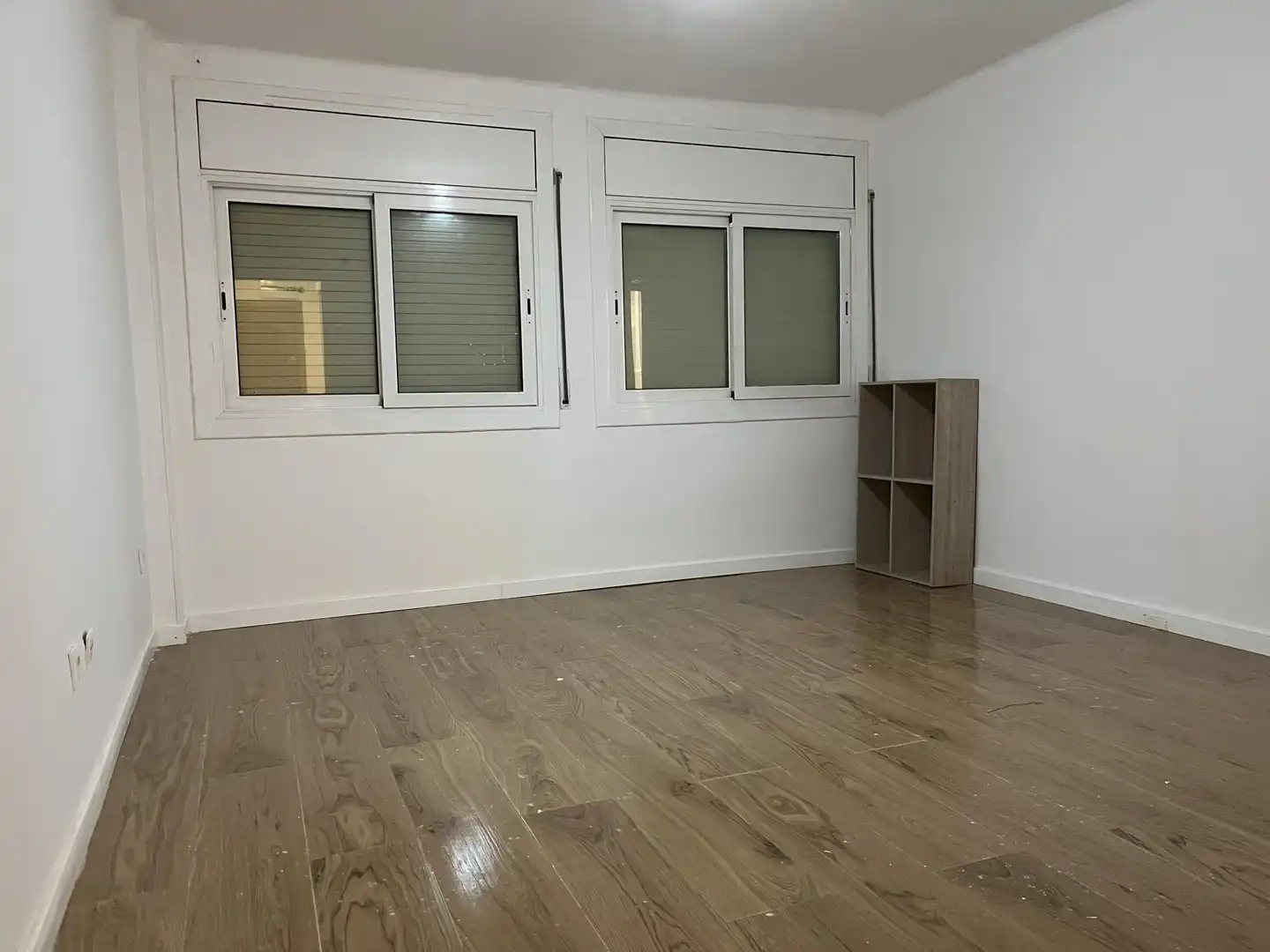 Room in Carrer de Sant Tomàs, 82, Ca n'Anglada