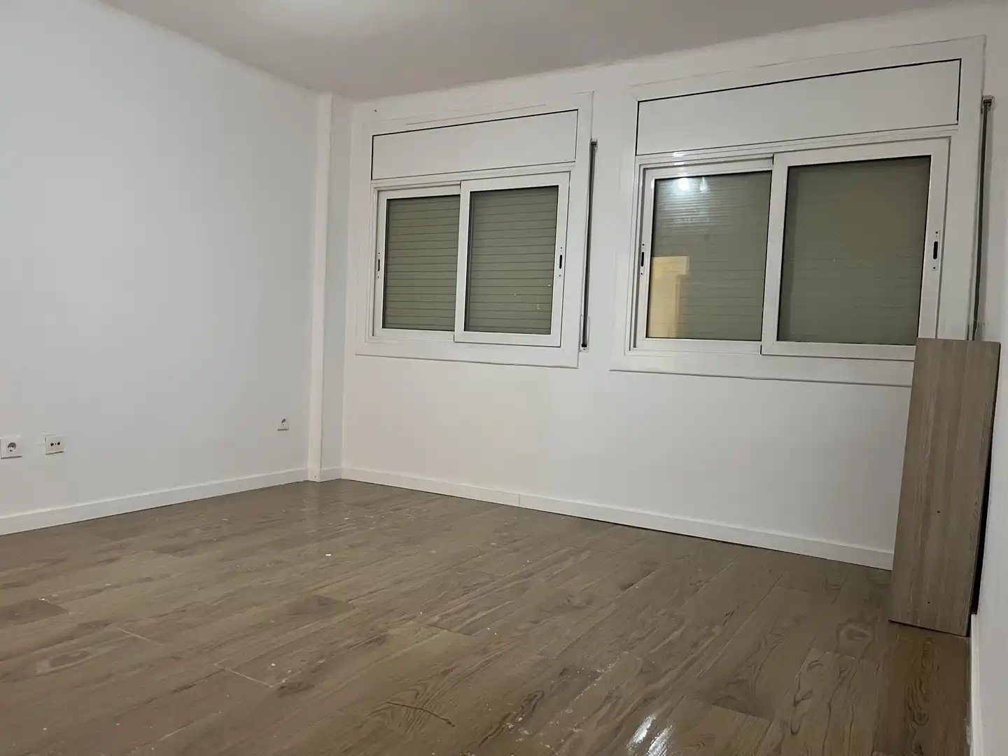 Room in Carrer de Sant Tomàs, 82, Ca n'Anglada