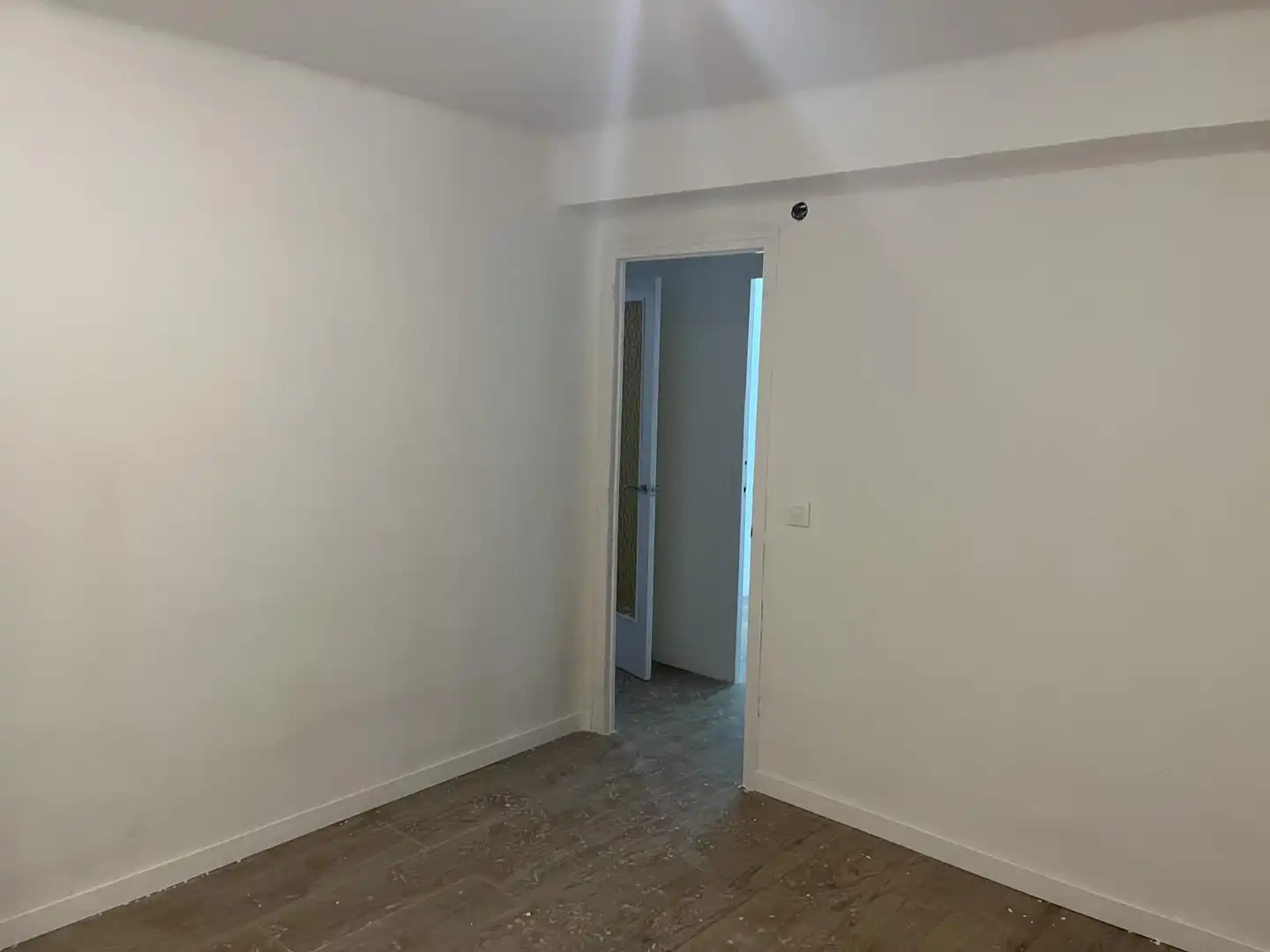 Room in Carrer de Sant Tomàs, 82, Ca n'Anglada