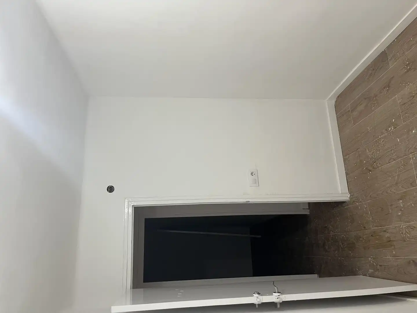 Room in Carrer de Sant Tomàs, 82, Ca n'Anglada