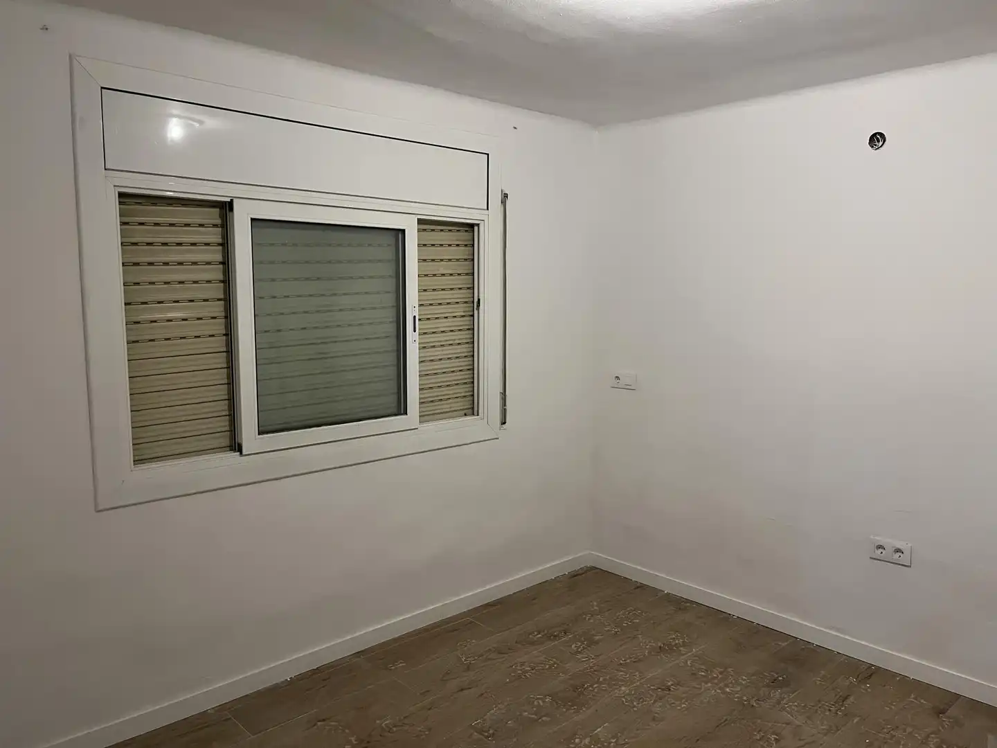 Room in Carrer de Sant Tomàs, 82, Ca n'Anglada