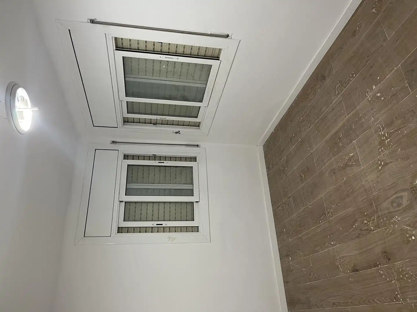 Room in Carrer de Sant Tomàs, 82, Ca n'Anglada