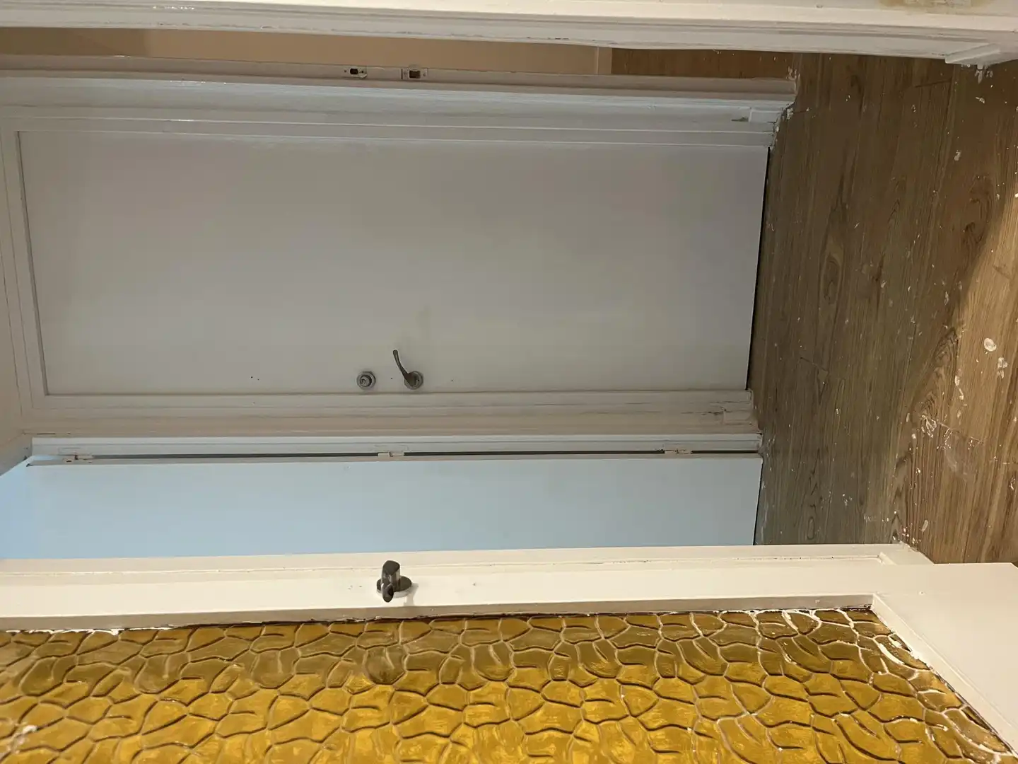 Room in Carrer de Sant Tomàs, 82, Ca n'Anglada