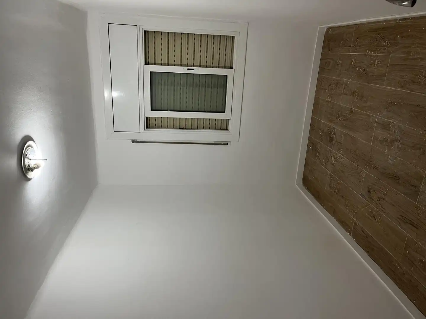Room in Carrer de Sant Tomàs, 82, Ca n'Anglada