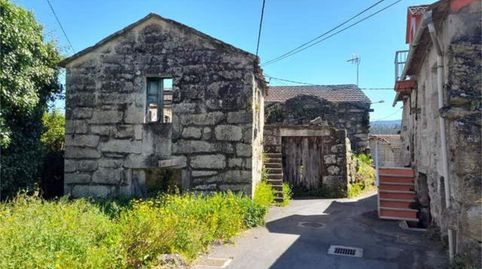 Foto 2 de Casa o chalet en venta en Crecente, Pontevedra