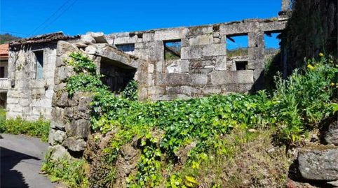 Foto 3 de Casa o chalet en venta en Crecente, Pontevedra