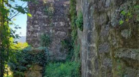 Foto 5 de Casa o chalet en venta en Crecente, Pontevedra