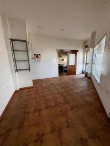 Local comercial en Alquiler en Torre Cruz - Los Molinos