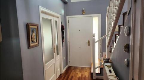 House or chalet for sale in Mejostilla, Cáceres - image 2 Photo 2 of House or chalet for sale in Mejostilla, Cáceres