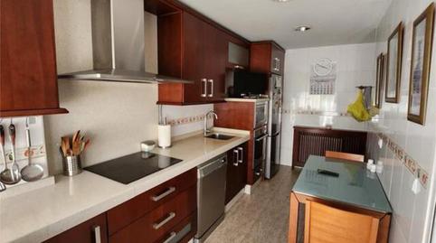 House or chalet for sale in Mejostilla, Cáceres - image 4 Photo 4 of House or chalet for sale in Mejostilla, Cáceres