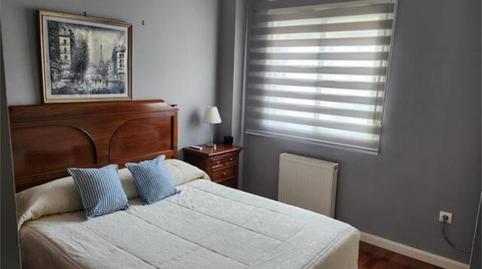 House or chalet for sale in Mejostilla, Cáceres - image 5 Photo 5 of House or chalet for sale in Mejostilla, Cáceres