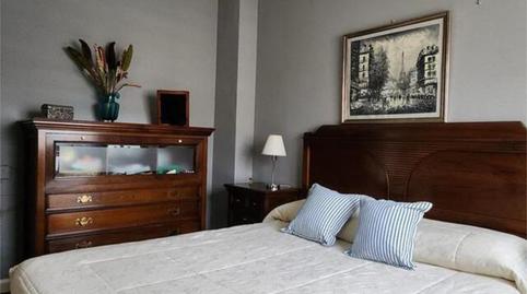 Foto 2 de Casa o xalet en venda a Mejostilla, Cáceres Capital