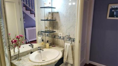 Foto 3 de Casa o xalet en venda a Mejostilla, Cáceres Capital