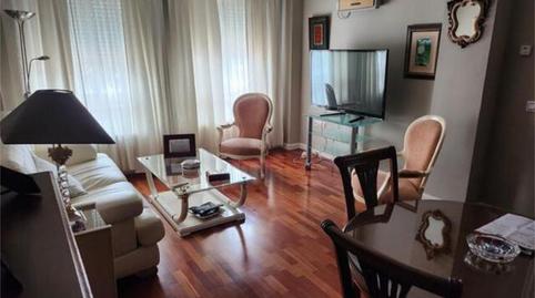 Foto 4 de Casa o xalet en venda a Mejostilla, Cáceres Capital