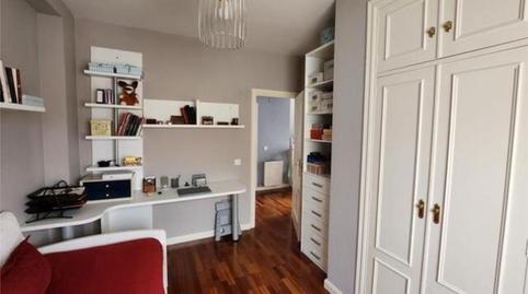 Foto 5 de Casa o xalet en venda a Mejostilla, Cáceres Capital