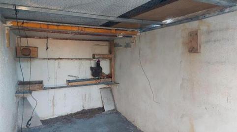 Foto 5 de Casa adosada en venda a El Altet, Alicante