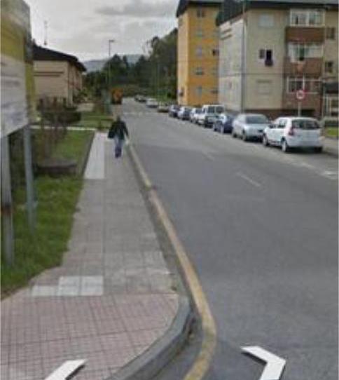 Flat for sale in O Porriño , Pontevedra - image 1 Photo 1 of Flat for sale in O Porriño , Pontevedra