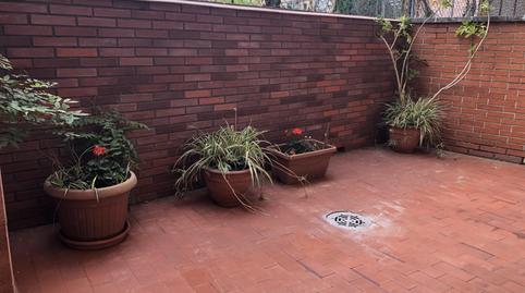 Foto 5 de Apartament de lloguer a Avenida de Pedro Masaveu, 5, Auditorio - Seminario - Parque de Invierno, Asturias