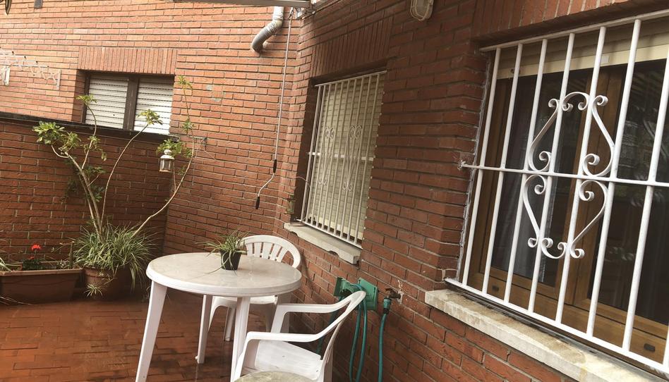 Foto 1 de Apartament de lloguer a Avenida de Pedro Masaveu, 5, Auditorio - Seminario - Parque de Invierno, Asturias