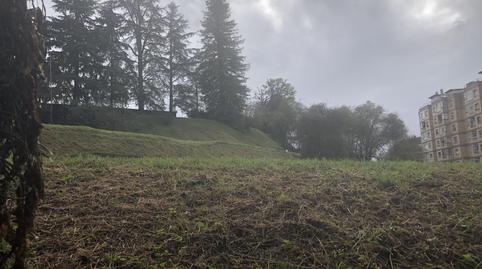 Foto 3 de Apartament de lloguer a Avenida de Pedro Masaveu, 5, Auditorio - Seminario - Parque de Invierno, Asturias