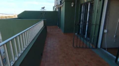 Ático en venta en Calle Santa Cruz de Tenerife, 6-10, Asdrúbal - Bahía Blanca, Cádiz - imagen 5 Foto 5 de Ático en venta en Calle Santa Cruz de Tenerife, 6-10, Asdrúbal - Bahía Blanca, Cádiz