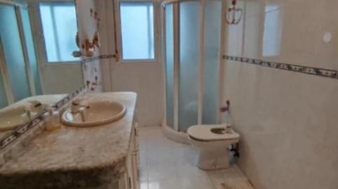 Foto 3 de Àtic en venda a Calle Santa Cruz de Tenerife, 6-10, Asdrúbal - Bahía Blanca,  Cádiz Capital