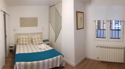 Foto 4 de Apartament de lloguer a Calle Imperial, 18, San Pablo - San Nicolás, Valladolid