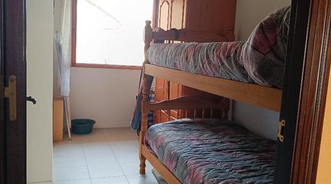 Pis en venda a Travesía Quebrantos 1ºavenida de Los Quebrantos, 3, Soto del Barco, Asturias - imatge 5 Foto 5 de Pis en venda a Travesía Quebrantos 1ºavenida de Los Quebrantos, 3, Soto del Barco, Asturias