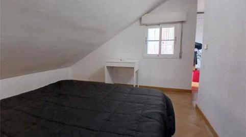 Estudi de lloguer a Valdepelayo - Montepinos - Arroyo Culebro, Madrid - imatge 3 Foto 3 de Estudi de lloguer a Valdepelayo - Montepinos - Arroyo Culebro, Madrid