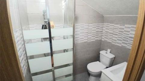 Estudi de lloguer a Valdepelayo - Montepinos - Arroyo Culebro, Madrid - imatge 4 Foto 4 de Estudi de lloguer a Valdepelayo - Montepinos - Arroyo Culebro, Madrid