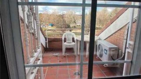 Estudi de lloguer a Valdepelayo - Montepinos - Arroyo Culebro, Madrid - imatge 5 Foto 5 de Estudi de lloguer a Valdepelayo - Montepinos - Arroyo Culebro, Madrid