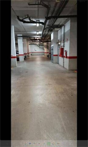 Garaje en Alquiler en Juan de Borbón