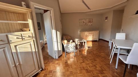 Apartament de lloguer a Avenida de Pedro Masaveu, 5, Auditorio - Seminario - Parque de Invierno, Asturias - imatge 5 Foto 5 de Apartament de lloguer a Avenida de Pedro Masaveu, 5, Auditorio - Seminario - Parque de Invierno, Asturias