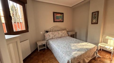 Apartament de lloguer a Avenida de Pedro Masaveu, 5, Auditorio - Seminario - Parque de Invierno, Asturias - imatge 3 Foto 3 de Apartament de lloguer a Avenida de Pedro Masaveu, 5, Auditorio - Seminario - Parque de Invierno, Asturias