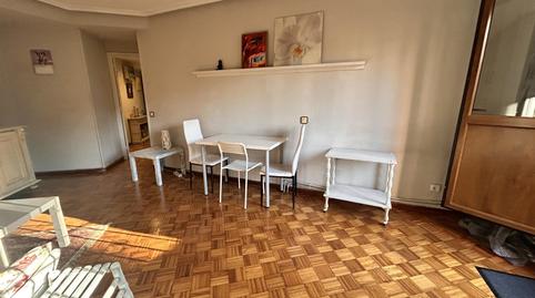 Apartament de lloguer a Avenida de Pedro Masaveu, 5, Auditorio - Seminario - Parque de Invierno, Asturias - imatge 4 Foto 4 de Apartament de lloguer a Avenida de Pedro Masaveu, 5, Auditorio - Seminario - Parque de Invierno, Asturias